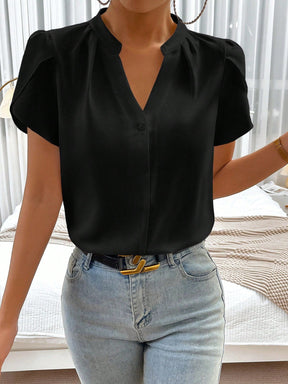 Blusa Pati