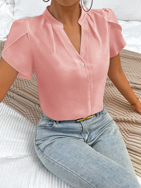Blusa Pati