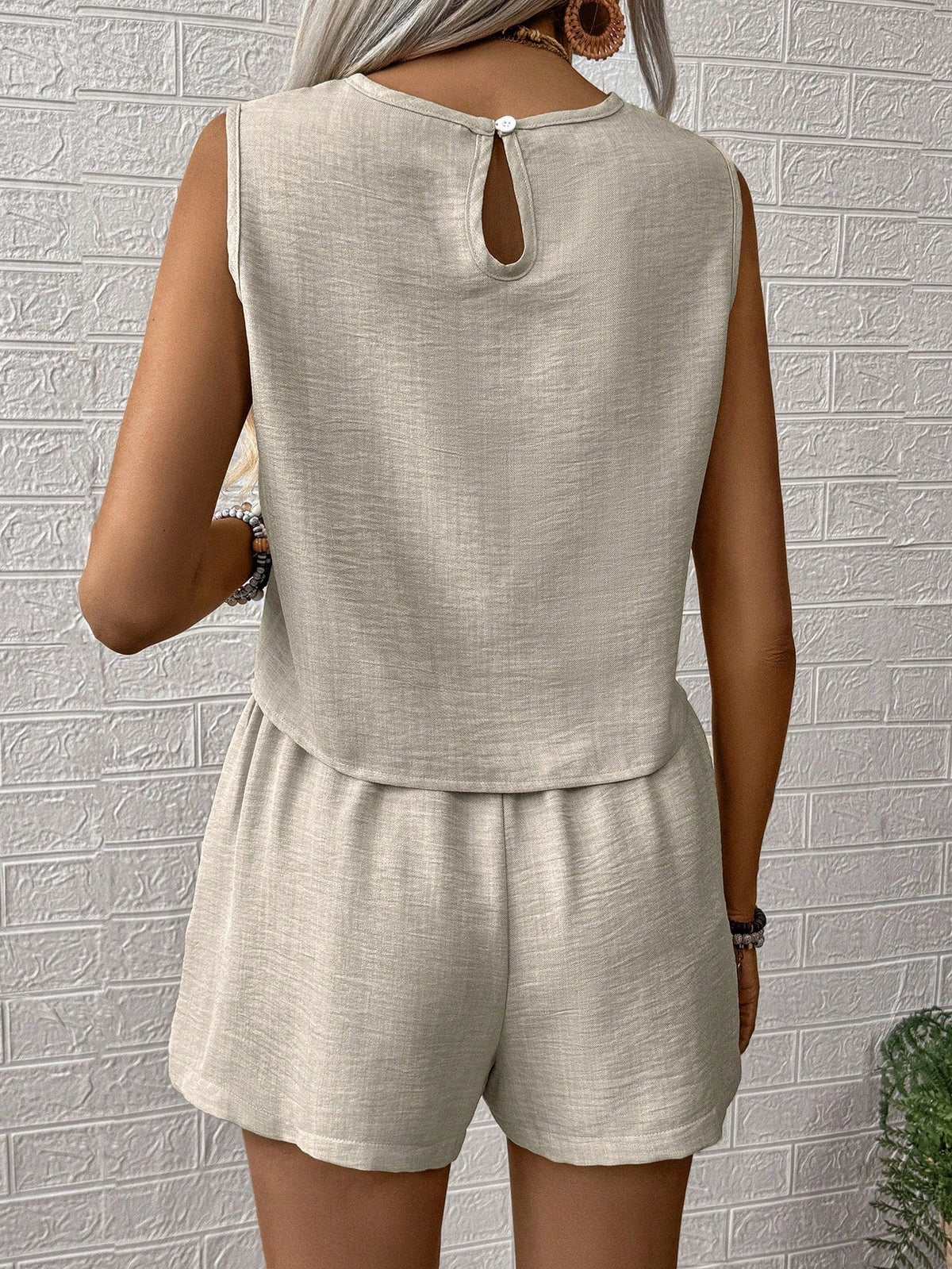 Conjunto Gisela